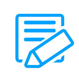 Временная Регистрация в Владивостоке Временная Прописка в Владивостоке